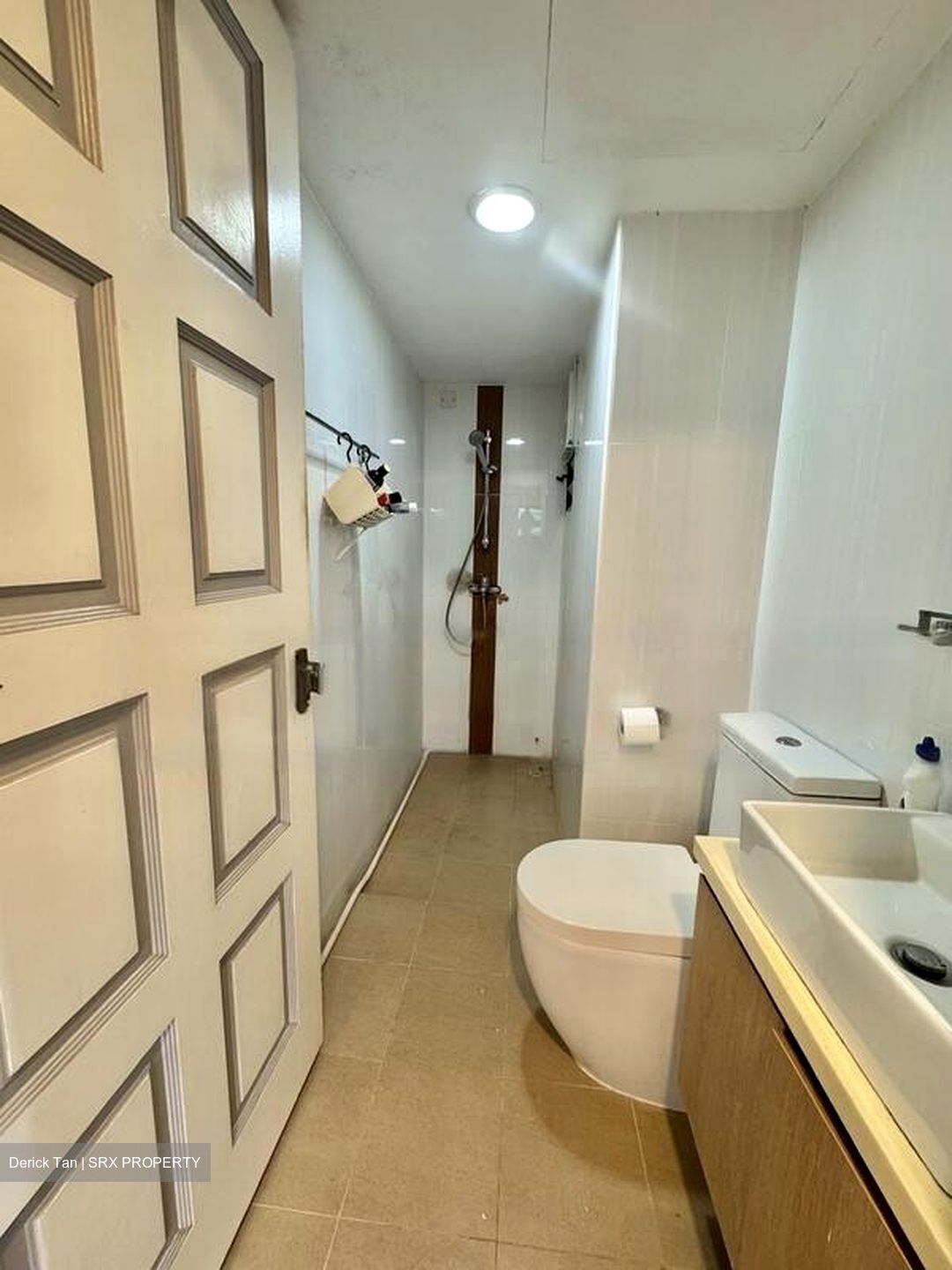 Blk 152 Toa Payoh Towers (Toa Payoh), HDB 4 Rooms #458225301